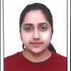 Neha Wadhwani