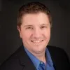 Brett Hulsebus