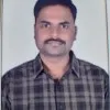 Kudumula Malyadri