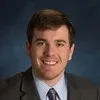 Tanner Kuennen