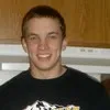 Chris Stewart