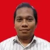 Hablul Warid