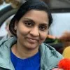 Vasavi Tiyyagura