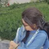 Meenu Gupta