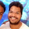 Eswar Kumar