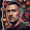 Mohamed Lotfy