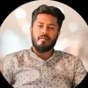 Saad Momin