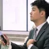 Kobi Ryu