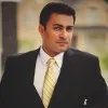 Farhad Nejad