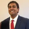 Aidan Patel