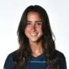 Niki Molina