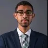 Zubeir Jamal