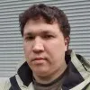 Alex Kruglov