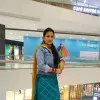 Riya Dehraj