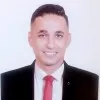 Abdallh Ashraf