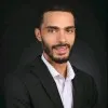 Mohamed Houssaini