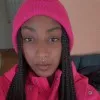 Raevyn Hardaway