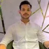 Amrit Prakash