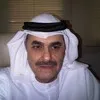 Ali Ibrahim Barqawi
