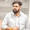 Vinit Mishra