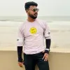 NILAVRO PAL