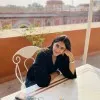 Bharti Chander