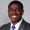 Lamar Owens