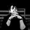 Dhruv jangid