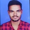 Sagar Bhosale
