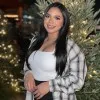 Lizbeth Vidaurri