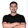 Abhishek Shelke
