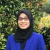 Alia Nadirah Mohamad Shadani