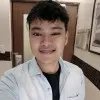 joshua santos