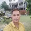 PRITPAL SINGH
