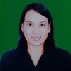 Donna Pagkatipunan