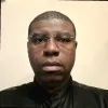 Antonio Davis BBA