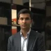 Ashray Gupta