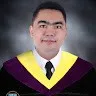 Jethro Lance Salazar