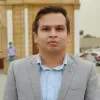 Muhammad Mohsin Kamal