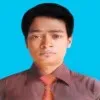 MD SUJAN ALI