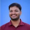 Rangam Balaji