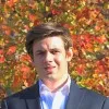 Sam Hanrahan