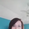 Dagmara Niecikowski