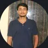 Harsh Pandey