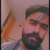 Shivam kumar