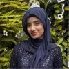 Anisha Sharar