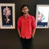 Nayan Katiyara