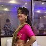 Ankita Dutta
