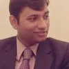 Sameer Shinde