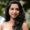 Sneha